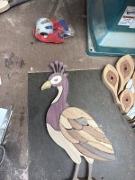 IMG_4818.jpeg