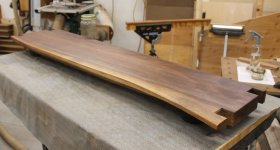 Hallway Table (137).JPG