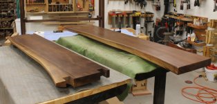 Hallway Table (139).JPG