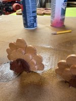 IMG_4824.jpeg
