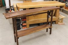 Hallway Table (144).jpg