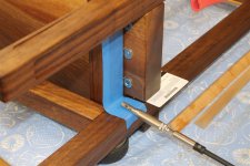 Hallway Table (143).jpg