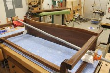 Hallway Table (142).jpg