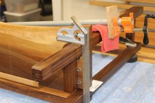 Hallway Table (141).jpg