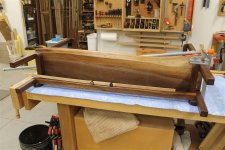 Hallway Table (140).jpg