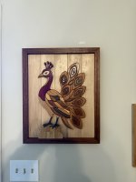IMG_4826.jpeg