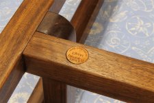 Hallway Table (154).jpg