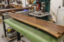 Hallway Table (153).jpg