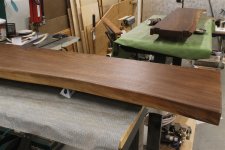 Hallway Table (152).jpg