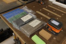 Hallway Table (151).jpg