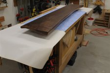 Hallway Table (150).jpg