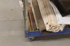 Hallway Table (148).jpg