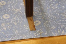 Hallway Table (147).jpg