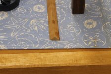 Hallway Table (146).jpg