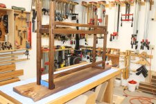 Hallway Table (145).jpg