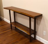 Hallway Table (157).jpg