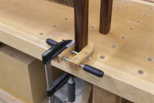 Hallway Table (156).jpg