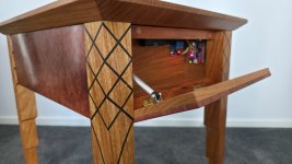 WEB TN CU NEW 5 1920X1080.jpg