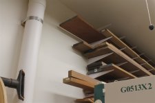 MBR-Vanity-1 (1).jpg MBR-Vanity-1 (1).jpg