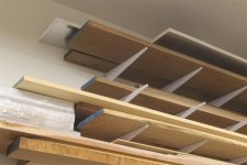 MBR-Vanity-1 (2).jpg MBR-Vanity-1 (2).jpg