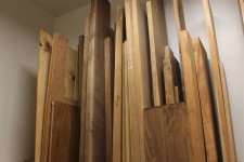 MBR-Vanity-1 (3).jpg MBR-Vanity-1 (3).jpg