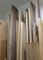 MBR-Vanity-1 (5).jpg MBR-Vanity-1 (5).jpg