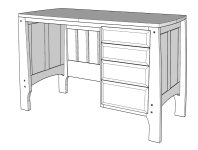 MBR-Vanity (6).jpg MBR-Vanity (6).jpg