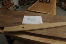 MBR-Vanity-1 (7).jpg MBR-Vanity-1 (7).jpg