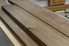 MBR-Vanity-1 (8).jpg MBR-Vanity-1 (8).jpg