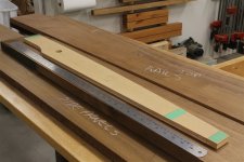 MBR-Vanity-1 (9).jpg MBR-Vanity-1 (9).jpg