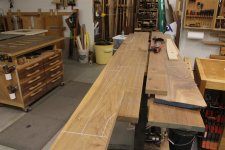 MBR-Vanity-1 (10).jpg MBR-Vanity-1 (10).jpg