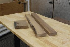 MBR-Vanity-1 (12).jpg MBR-Vanity-1 (12).jpg