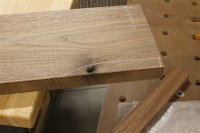 MBR-Vanity-1 (13).jpg MBR-Vanity-1 (13).jpg