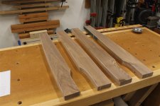 MBR-Vanity-1 (14).jpg MBR-Vanity-1 (14).jpg