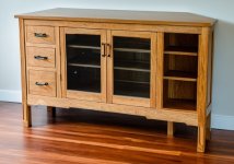 Media cabinet AI rendering cropped.JPEG