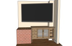 Cabinet in place.jpg