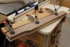 MBR-Vanity-1 (15).jpg MBR-Vanity-1 (15).jpg