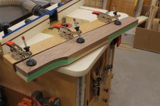 MBR-Vanity-1 (16).jpg MBR-Vanity-1 (16).jpg