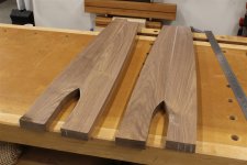 MBR-Vanity-1 (17).jpg MBR-Vanity-1 (17).jpg