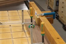 MBR-Vanity-1 (18).jpg MBR-Vanity-1 (18).jpg