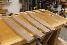 MBR-Vanity-1 (19).jpg MBR-Vanity-1 (19).jpg