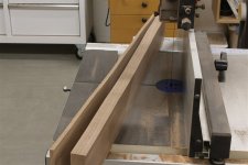 MBR-Vanity-1 (20).jpg MBR-Vanity-1 (20).jpg