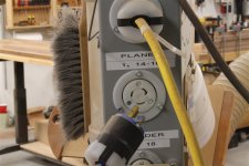 MBR-Vanity-1 (21).jpg MBR-Vanity-1 (21).jpg