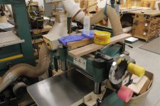 MBR-Vanity-1 (22).jpg MBR-Vanity-1 (22).jpg