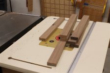 MBR-Vanity-1 (23).jpg MBR-Vanity-1 (23).jpg