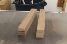 MBR-Vanity-1 (24).jpg MBR-Vanity-1 (24).jpg