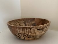 Spalted-Oak-110425A.jpg