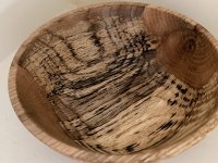 Spalted-Oak-110425B.jpg