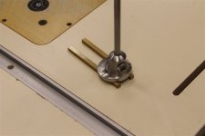 MBR-Vanity-1 (25).jpg MBR-Vanity-1 (25).jpg