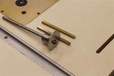 MBR-Vanity-1 (26).jpg MBR-Vanity-1 (26).jpg